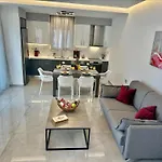 Flev's Luxury House With Pool * Kremasti (Rhodes)