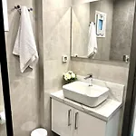 Holiday home Flev's Luxury House With Pool Kremasti (Rhodes)